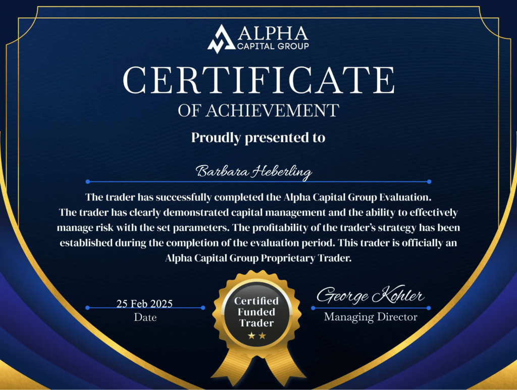 Barbara Heberling_certificate(1)