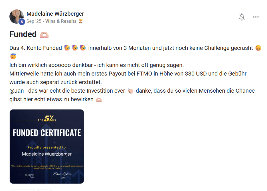 Screenshot 2026-02-11 212446