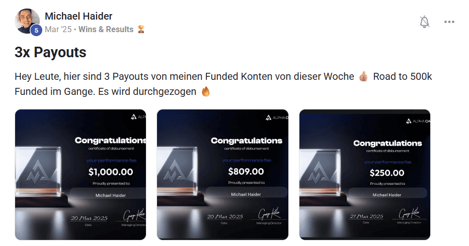 Screenshot 2026-02-11 213528