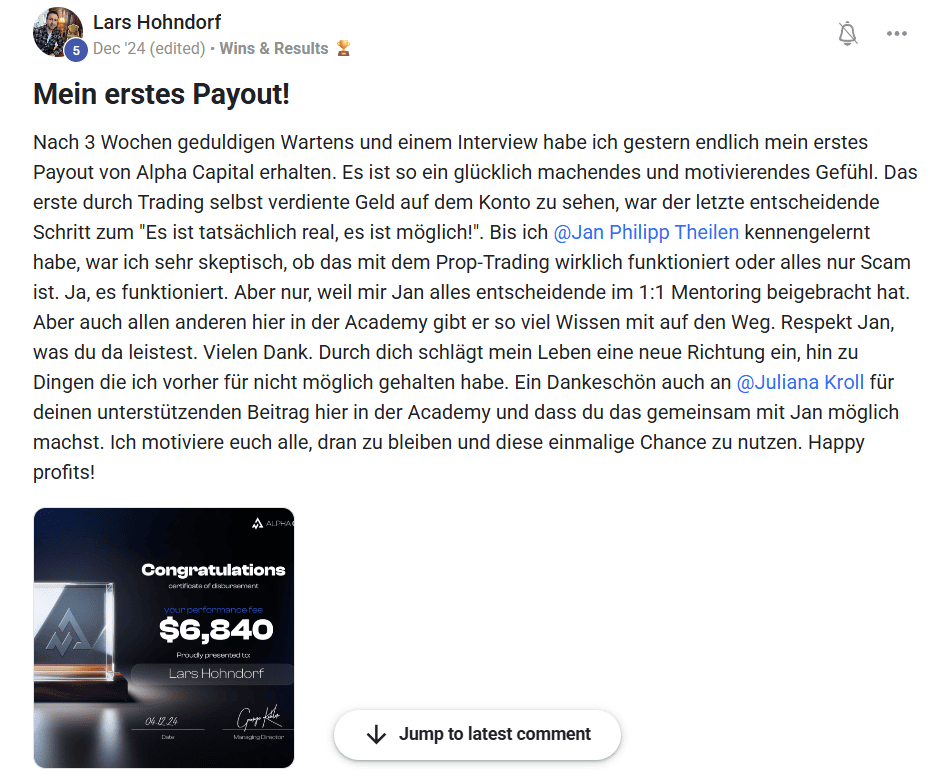 Screenshot 2026-02-11 214709