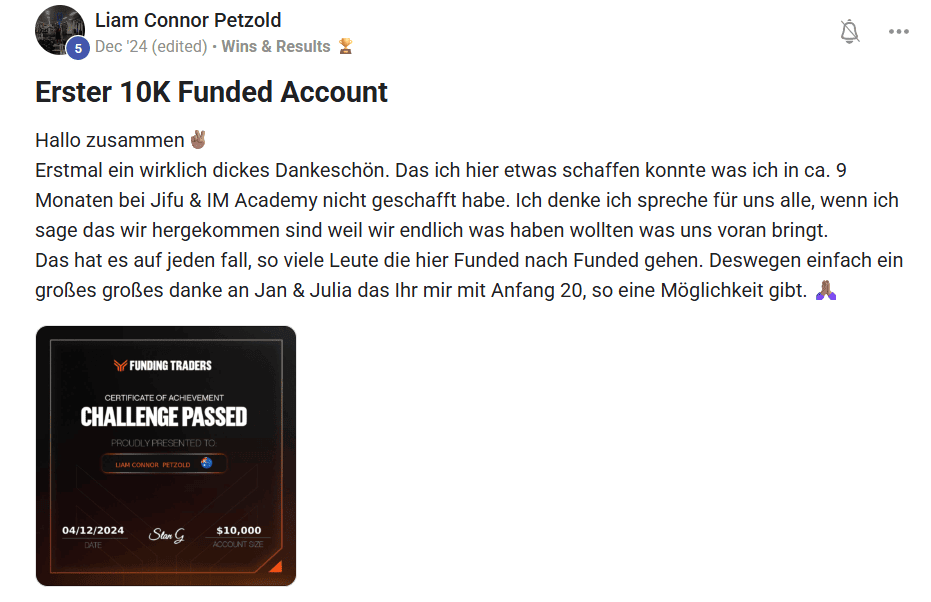 Screenshot 2026-02-11 214848