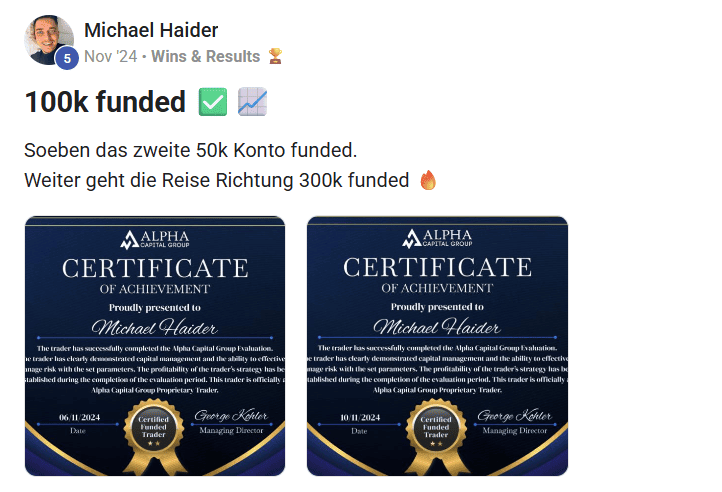 Screenshot 2026-02-11 215509