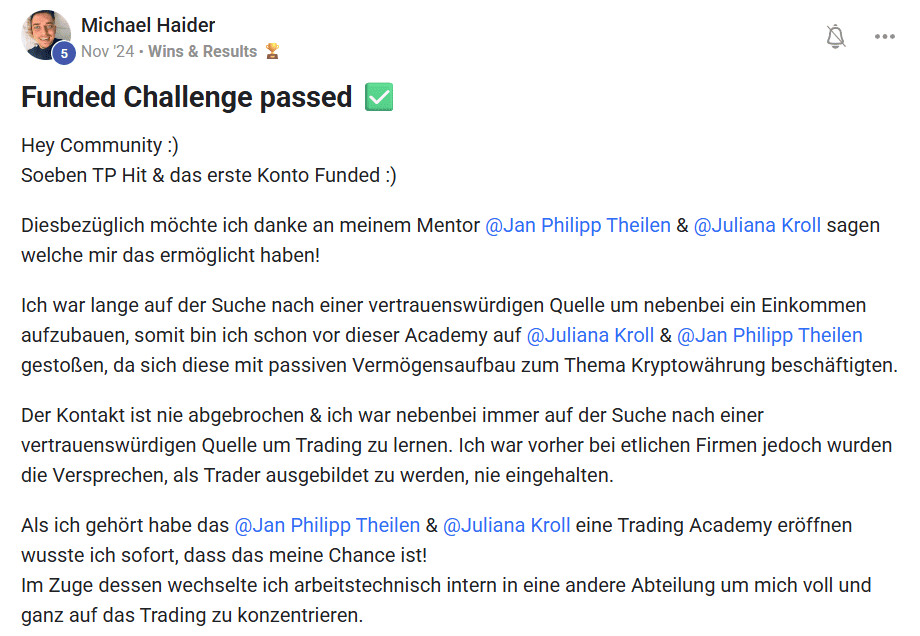 Screenshot 2026-02-11 215803