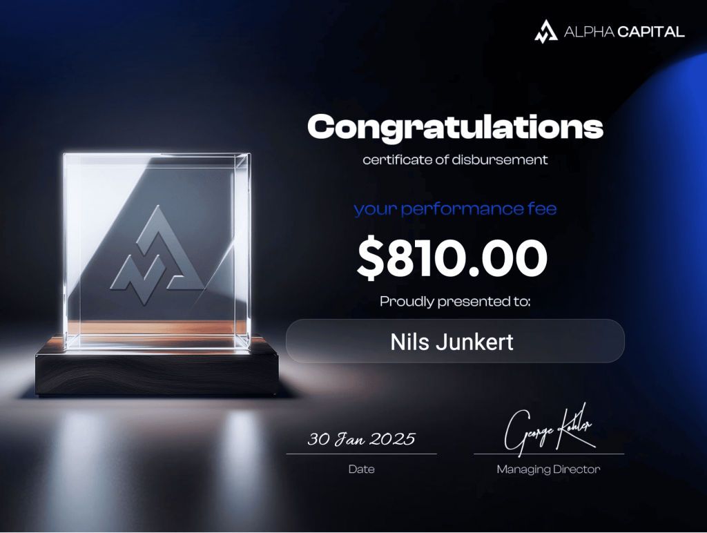 undefined_certificate (2)