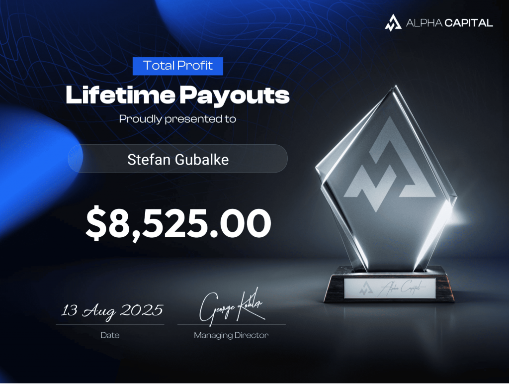 undefined_certificate